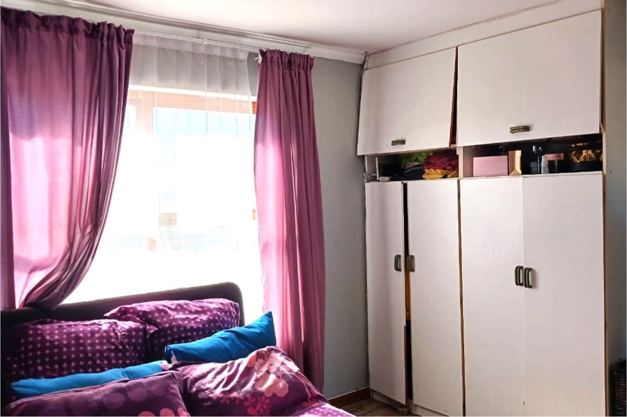1 Bedroom Property for Sale in Retreat Western Cape
